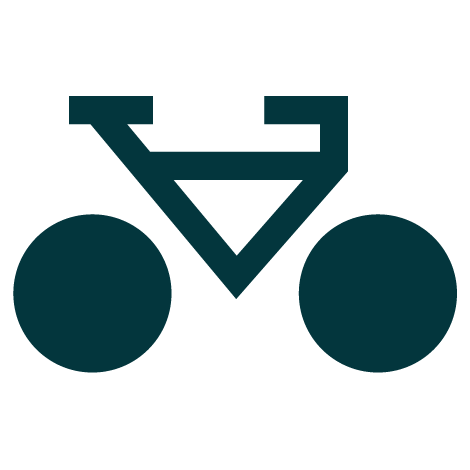 Z3n Tests (zendesk/1727457185) Help Center home page